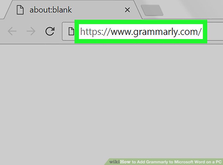 using grammarly for mac, turn off comments in word 2016